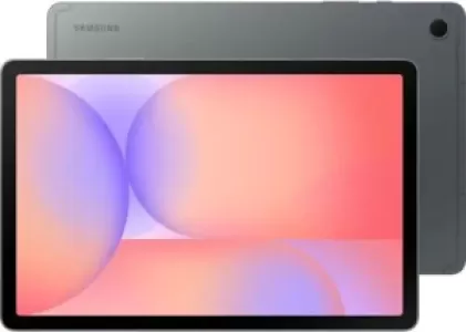 Планшет Samsung Galaxy Tab S11, 12/256 Гб, 5G, Gray, серый Планшет Samsung Galaxy Tab S11, 12/256 Гб, 5G, Gray, серый