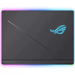 Ноутбук ASUS ROG Strix 18 G815LR-S9126W 18 2.5K IPS/ i9-275HX Ultra/32GB/1TB SSD (90NR0LT1-M005B0) Eclipse Gray