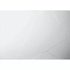 Ноутбук ASUS Zenbook 14 UX3405MA-QD993 14 OLED/ i9-185H Ultra/16GB/512GB SSD (90NB11R2-M01SV0) Foggy Silver