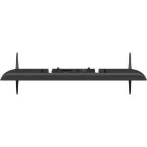 Телевизор Sber 43" LED 4K UHD Салют ТВ (SDX-43F3111)