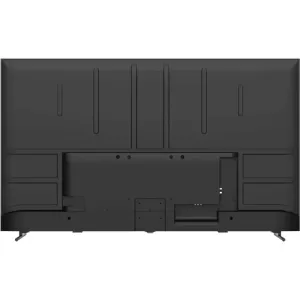 Телевизор Sber 65" LED 4K UHD Салют ТВ (SDX-65U4139B)