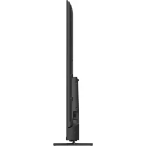 Телевизор Sber 65" LED 4K UHD Салют ТВ (SDX-65U4139B)