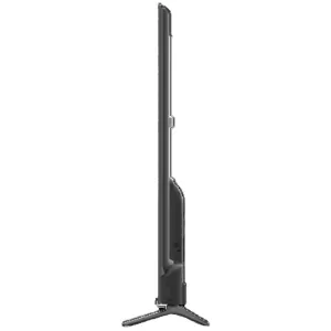 Телевизор Sber 65" QLED 4K UHD Салют ТВ (SDX-65UQ5232T)