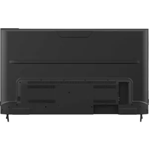 Телевизор Sber 65" QLED 4K UHD Салют ТВ (SDX-65UQ5232T)