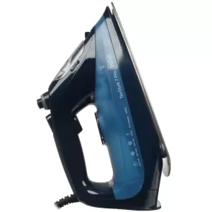 Утюг SI7160BL синий BRAUN