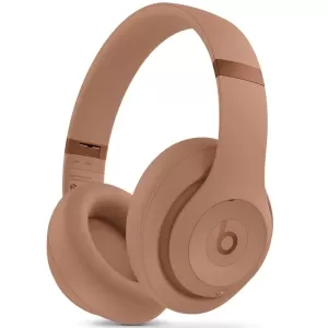 Беспроводные наушники Beats Studio Pro Kim Kardashian Дюна