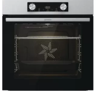 Духовой шкаф Gorenje BO6735E02XK Духовой шкаф Gorenje BO6735E02XK