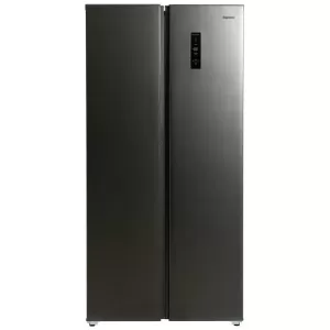 Холодильник Бирюса SBS 400 DI Холодильник Бирюса SBS 400 DI