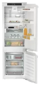 Холодильник встраиваемый LIEBHERR ICND 5123-22 001 Холодильник встраиваемый LIEBHERR ICND 5123-22 001