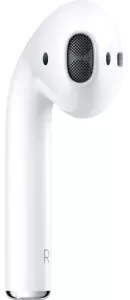 Наушник правый Apple Airpods 2 (Белый) Наушник правый Apple Airpods 2 (Белый)