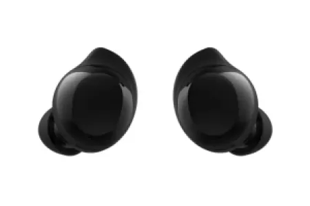 Беспроводные наушники Samsung Galaxy Buds Core, черный Беспроводные наушники Samsung Galaxy Buds Core, черный