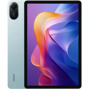 Планшет Xiaomi Redmi Pad 2 4G 8/256 Гб, зеленый Планшет Xiaomi Redmi Pad 2 4G 8/256 Гб, зеленый