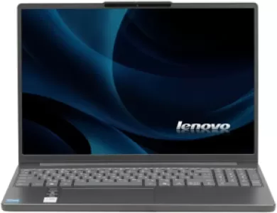 Ноутбук Lenovo IdeaPad Slim 3 15IRH10 15.3" (Intel Core i7 13620H, Intel UHD Graphics) 16ГБ, 512ГБ SSD, noOS, серый (83K10032RK) Ноутбук Lenovo IdeaPad Slim 3 15IRH10 15.3" (Intel Core i7 13620H, Intel UHD Graphics) 16ГБ, 512ГБ SSD, noOS, серый (83K10032RK)