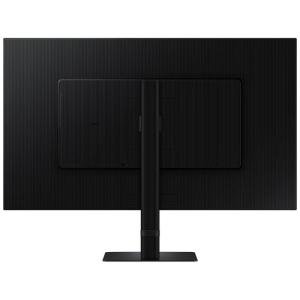 Монитор 32" SAMSUNG S32D604UAI Black