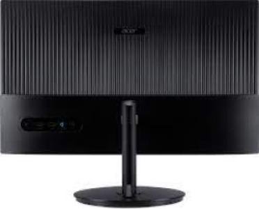 Монитор 24" Acer Nitro XF240YS3BIPHX black (UM.QX0EE.301)