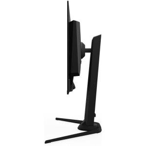 Монитор 27" Gigabyte AORUS FO27Q3-EK Black