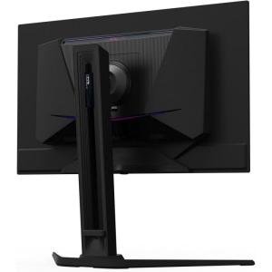 Монитор 27" Gigabyte AORUS FO27Q3-EK Black