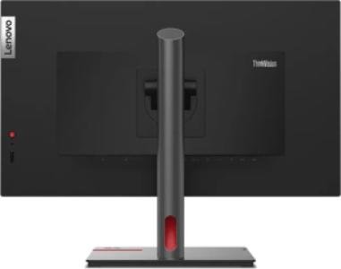 Монитор Lenovo 27" P27h-30, 16:9, IPS 63A1GAR1CB