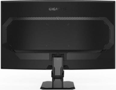 Монитор Gigabyte 27" GS27QC черный VA LED