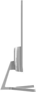 Монитор Digma 27" Progress 27P502Q белый IPS LED Монитор Digma 27" Progress 27P502Q белый IPS LED