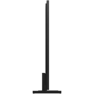 Телевизор Samsung QE75QN900FUXRU Телевизор Samsung QE75QN900FUXRU