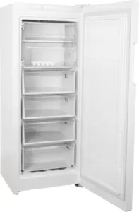 Морозильная камера Indesit DSZ 4150.1