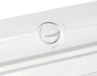 Морозильная камера Indesit DSZ 4150.1