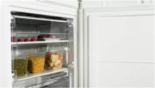 Морозильная камера Indesit DSZ 4150.1