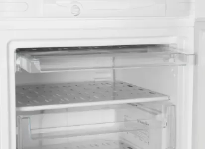 Морозильная камера Indesit DSZ 4150.1