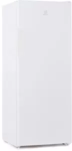 Морозильная камера Indesit DSZ 4150.1