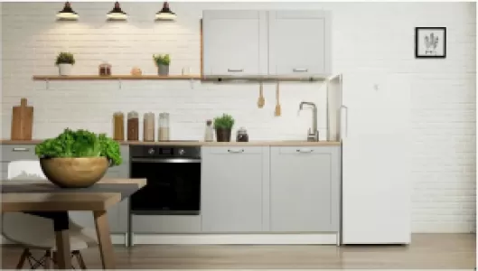 Морозильная камера Indesit DSZ 4150.1