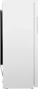 Морозильная камера Indesit DSZ 4150.1