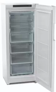Морозильная камера Indesit DFZ 4150
