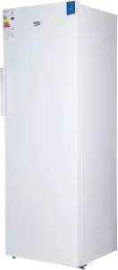 Морозильная камера Beko RFSK266T01W, белый