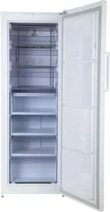 Морозильная камера Beko RFSK266T01W, белый