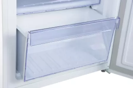 Морозильная камера Beko RFSK266T01W, белый