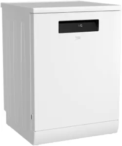 Посудомоечная машина Beko AquaIntense DEN48522W, белый