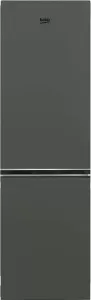 Холодильник B1RCSK312G 7383310002 BEKO Холодильник B1RCSK312G 7383310002 BEKO