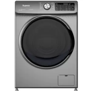 Стиральная машина Бирюса WM-SBM1014/15 M Стиральная машина Бирюса WM-SBM1014/15 M
