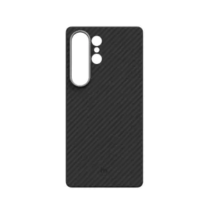 Чехол Magssory Aramid Case для Samsung Galaxy S25 Ultra Чехол Magssory Aramid Case для Samsung Galaxy S25 Ultra