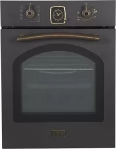 Духовой шкаф Korting OKB4941CRN Духовой шкаф Korting OKB4941CRN