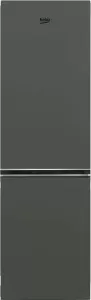 Холодильник BEKO B1RCSK312G Холодильник BEKO B1RCSK312G