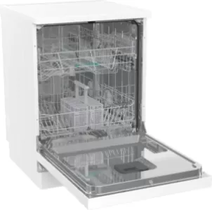 Отдельностоящая посудомоечная машина GORENJE GS642E90W Отдельностоящая посудомоечная машина GORENJE GS642E90W