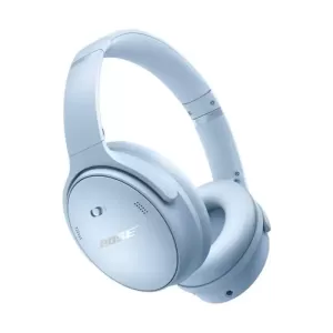 Беспроводные наушники Bose QuietComfort Headphones (Голубой) Беспроводные наушники Bose QuietComfort Headphones (Голубой)