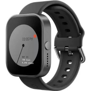 Умные часы Nothing CMF Watch Pro, dark grey Умные часы Nothing CMF Watch Pro, dark grey