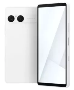 Смартфон Sony Xperia 10 VII, 8/128 GB, White Смартфон Sony Xperia 10 VII, 8/128 GB, White