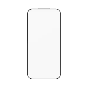 Защитное стекло Uniq OPTIX XENON Nanoceramic для iPhone 17 Pro Max Защитное стекло Uniq OPTIX XENON Nanoceramic для iPhone 17 Pro Max