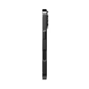 Чехол Uniq AirSuit Glossy для iPhone 17 (MagSafe) Smoked Чехол Uniq AirSuit Glossy для iPhone 17 (MagSafe) Smoked