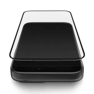 Защитное стекло Uniq OPTIX Vision AR для iPhone 17 Pro Защитное стекло Uniq OPTIX Vision AR для iPhone 17 Pro