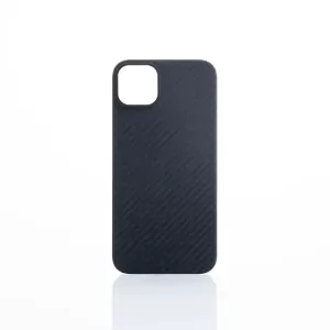 Чехол кевларовый Magssory для iPhone 14 Plus Чехол кевларовый Magssory для iPhone 14 Plus